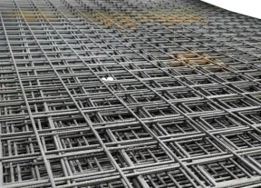 Keunggulan Dan Fungsi Besi Wiremesh Bekasi Harga Grosir