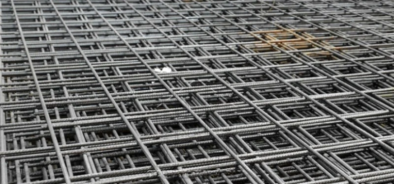 Keunggulan Dan Fungsi Besi Wiremesh Bekasi Harga Grosir