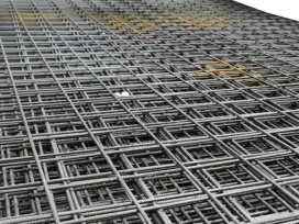 Keunggulan Dan Fungsi Besi Wiremesh Bekasi Harga Grosir