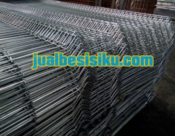 Wiremesh Pagar Wiremesh 3 ~blog/2022/5/18/pagar_wiremesh_2