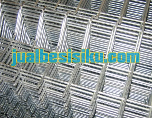 Wiremesh Pagar Wiremesh 1 ~blog/2022/5/18/pagar_wiremesh_4