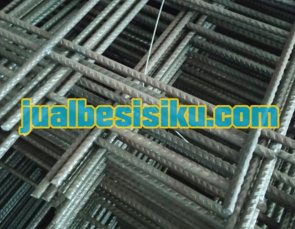 Wiremesh Wiremesh Ulir 5 ~blog/2022/5/18/wiremesh_1