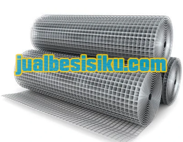 Wiremesh Wiremesh Roll 4 ~blog/2022/5/18/wiremesh_1