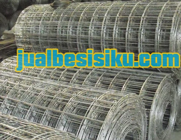 Wiremesh Wiremesh Roll 3 ~blog/2022/5/18/wiremesh_2