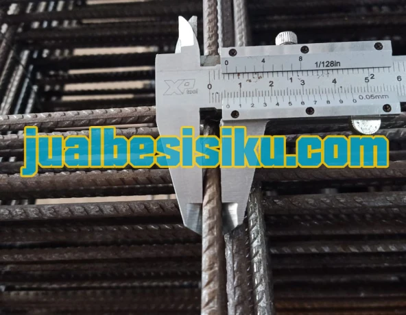 Wiremesh Wiremesh Ulir 4 ~blog/2022/5/18/wiremesh_2