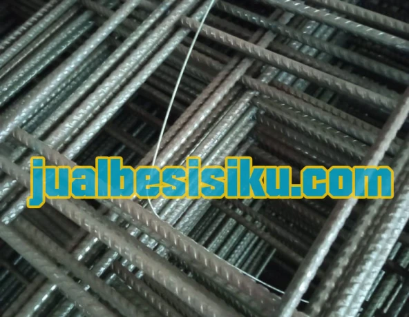 Wiremesh Wiremesh Ulir 3 ~blog/2022/5/18/wiremesh_3