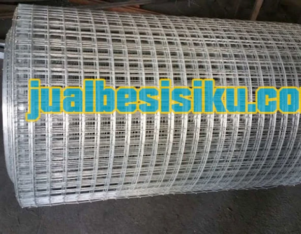 Wiremesh Wiremesh Roll 1 ~blog/2022/5/18/wiremesh_4