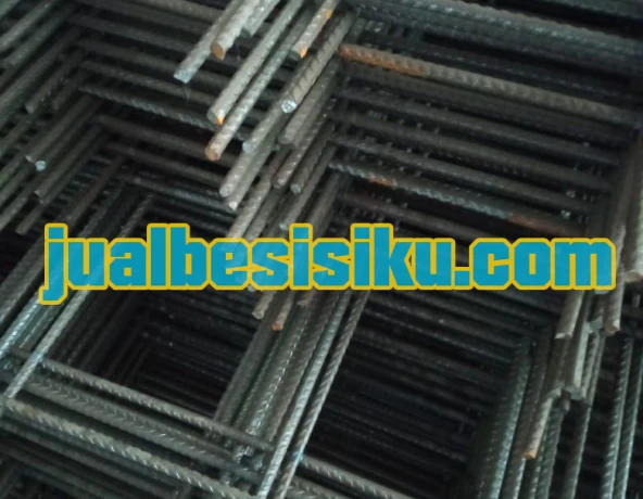 Wiremesh Wiremesh Ulir 2 ~blog/2022/5/18/wiremesh_4