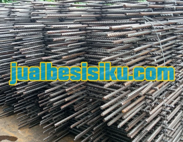 Wiremesh Wiremesh Ulir 1 ~blog/2022/5/18/wiremesh_5