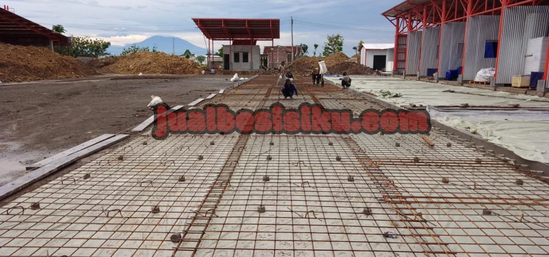 Proyek Givro Proyek Pekerjaan Infrastruktur Jalan Beton dan Paving 5 ~blog/2022/5/20/proyek_1