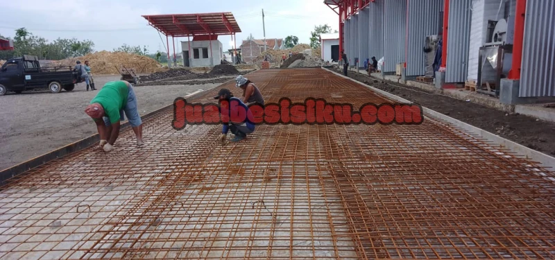 Proyek Givro Proyek Pekerjaan Infrastruktur Jalan Beton dan Paving 3 ~blog/2022/5/20/proyek_3